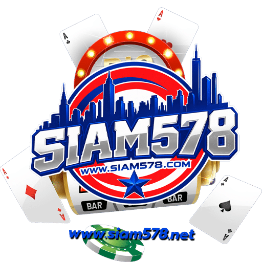 siam578.net